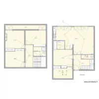 maison pessac meuble final