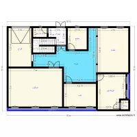 Plan 16X11 Client 41 73 49 09