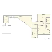 amonbra suri 2 etage