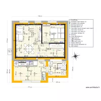 plan elec v6