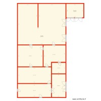 BI 3304 annexes