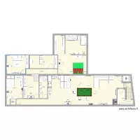 plan agrandissement 12:22