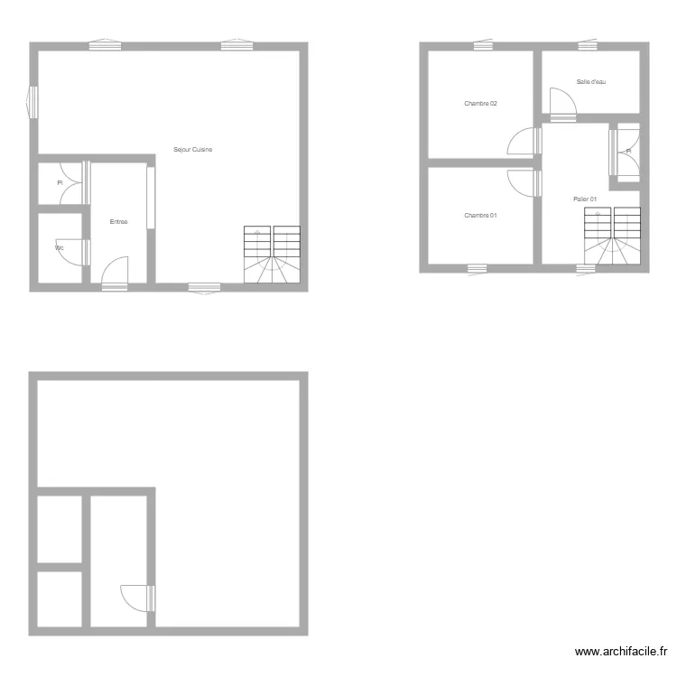 350601169. Plan de 350601169. Plan de