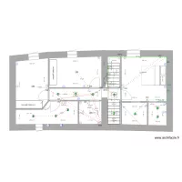 Messimy &eacute;clairage 2