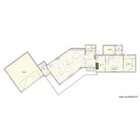 PLAN DEFINITIF CONFORME PC 2