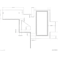 amenagement piscine