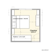 Chambre Enfants