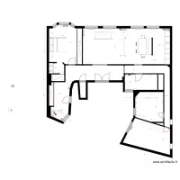 lauriston cuisine 2 bureau