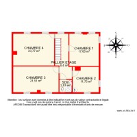 BI 6909 ETAGE 