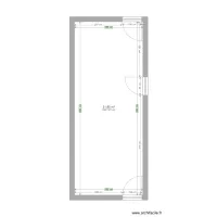 Saint Paul Chambre N&deg;4