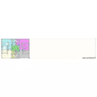 GRANDEmurailles2janv2019version3