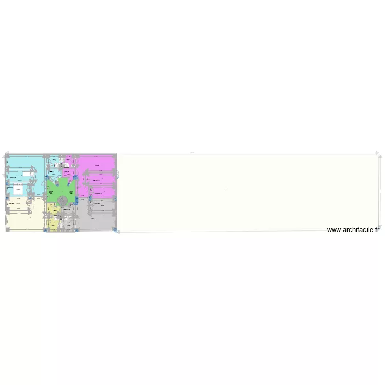 GRANDEmurailles2janv2019version3. Plan de 