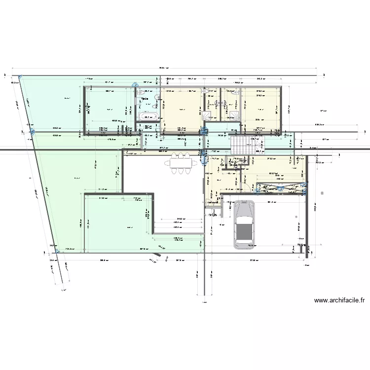 ppBgt8 modif RDJ. Plan de 