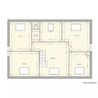 MAISON EQ ETAGE V1