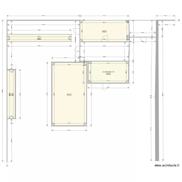 WJ DISTRIB  4. Plan de 