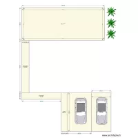 Alex ext&eacute;rieur 77