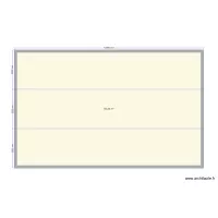 Саня Электрик