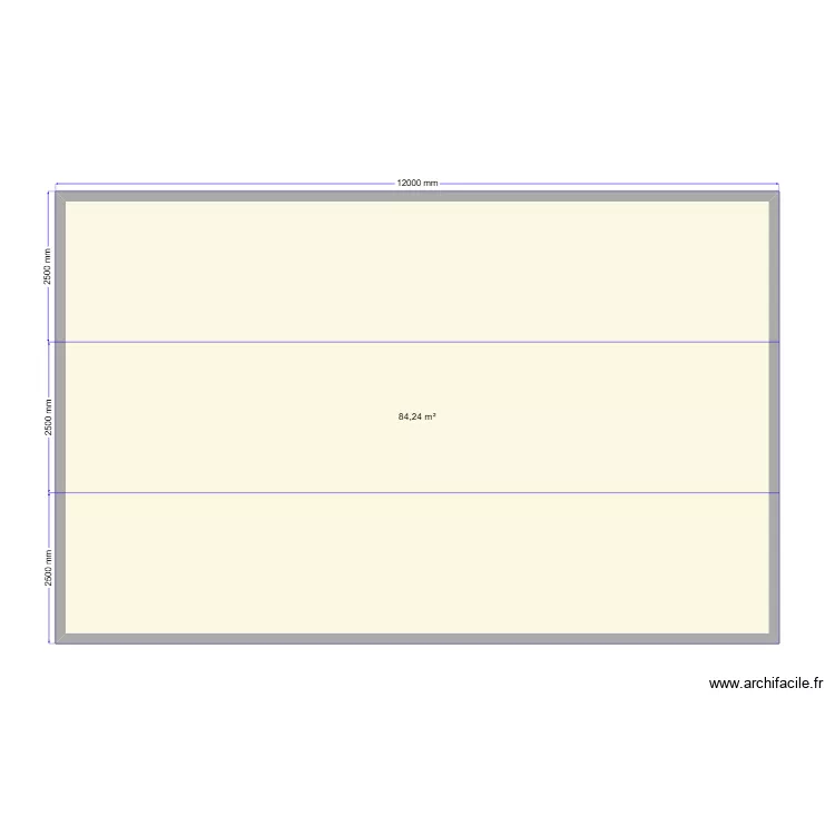 Саня Электрик. Plan de 