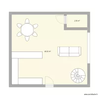 NOUVEAU PROJET RENO +1 n&deg;3