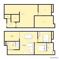 QUENTIN Cl&eacute;mence