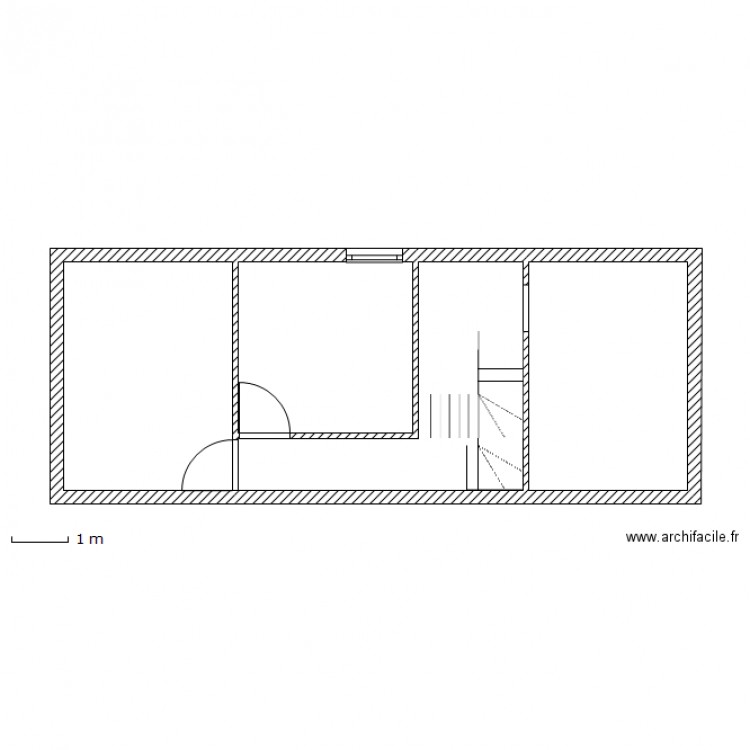 LastUndo. Plan de 0 pièce et 0 m2