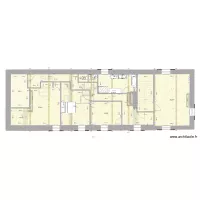 plan Siarrouy &eacute;lec