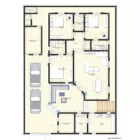 Tournesol Small Tiers