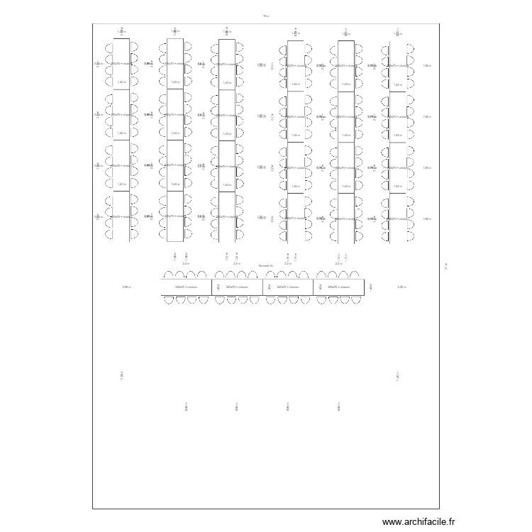 Wedding eco friendly. Plan de Wedding eco friendly. Plan de