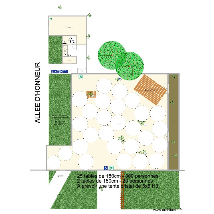 Shiva 14052022. Plan de 0 pièce et 0 m2