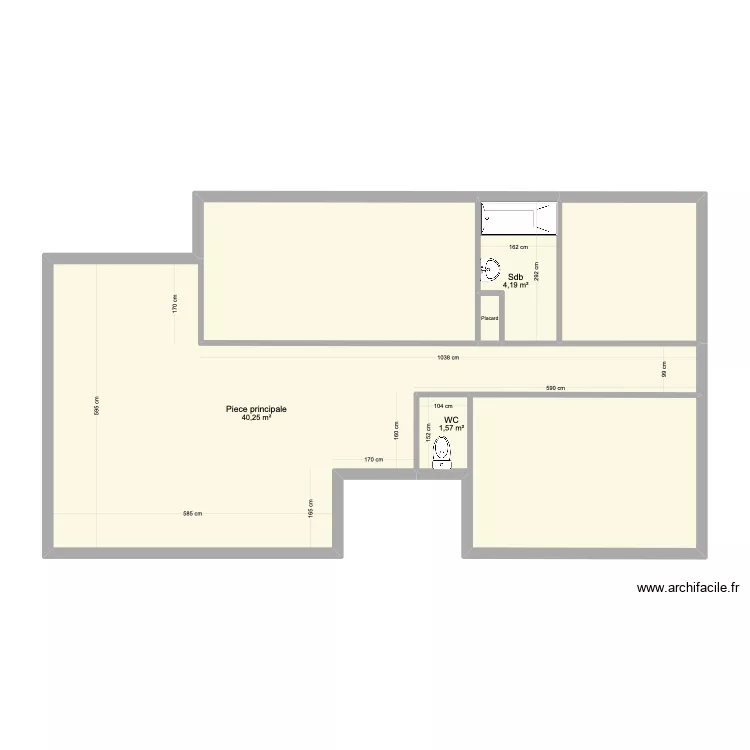 elisa bete. Plan de elisa bete. Plan de