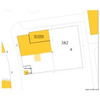 plan de masse def schmitlin