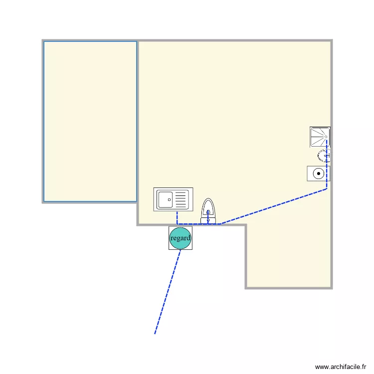 leroy ass. Plan de leroy ass. Plan de