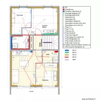 LOT B pour ISO PLACO 15 AOUT 2020