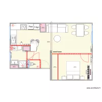 Saint-Fran&ccedil;ois_V Bis Meubl&eacute; 5_20220911