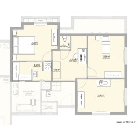 plan du seigneur 4