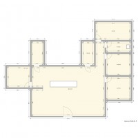 plan de maison weitel