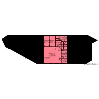 94C97B projet_Glob 2