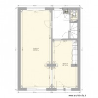 etage 0 nath