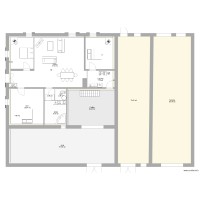 michon rdc habitable v8 sans sub