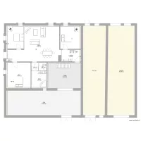 michon rdc habitable v8 sans sub