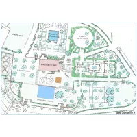 Faustine et Alain  21 ao&ucirc;t 2020