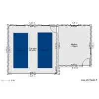 Garage_double