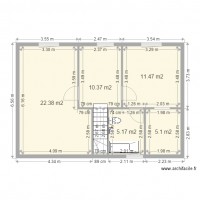 Etage 2