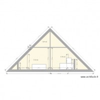 combles