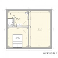 etage elec