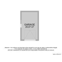 BI 9073 ANNEXES 
