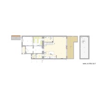 Projet 20200216 plan elec