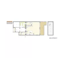 Projet 20200216 plan elec