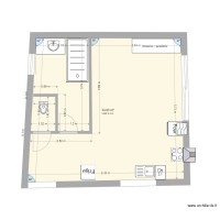 cuisine maison plan2