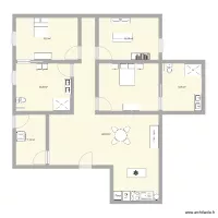 sujet n7 modifi&eacute;